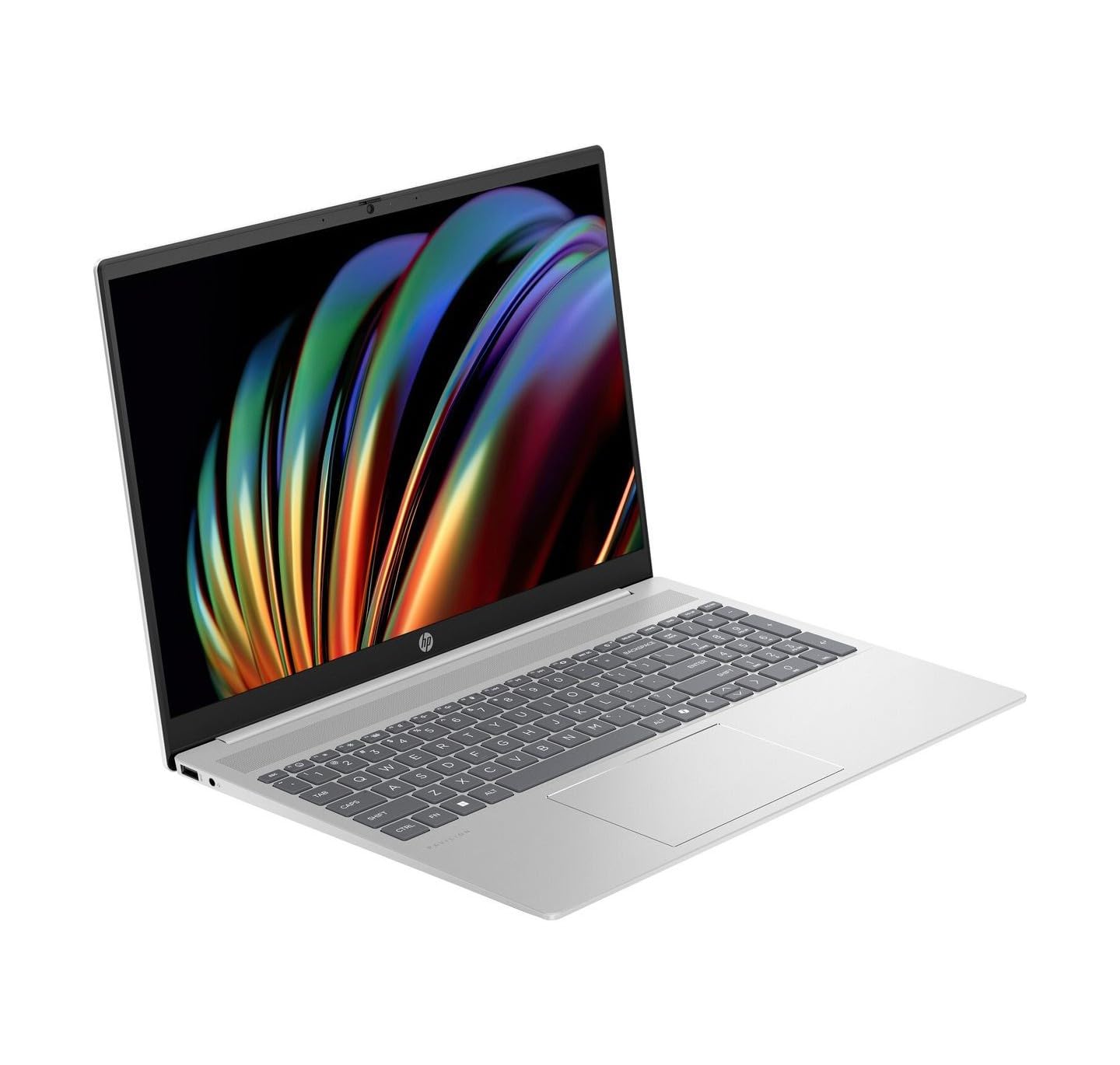 HP PAVILION 16 ULTRA 5 125U 16GB 1TB WIN 11 HOME : Amazon.co.za